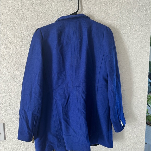 Banana Republic Jacket - Picture 7 of 8